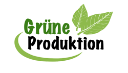 Grüne Produktion Grüne Produktion